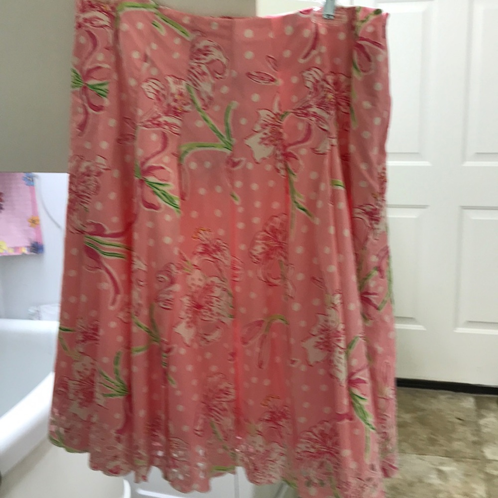 Adorable, new condition